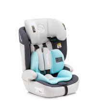 Rocker Pro 76-150cm (9-36 kg)