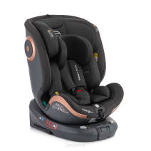 Extender  40-150 cm (0-36 kg)