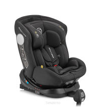 Hexagon  40-150 cm (0-36 kg)