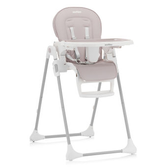 Silla Gray