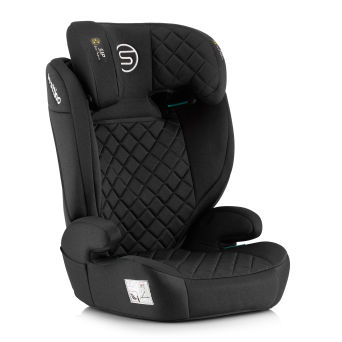 Armor Pro Black 100 - 150 cm (15-36 kg)